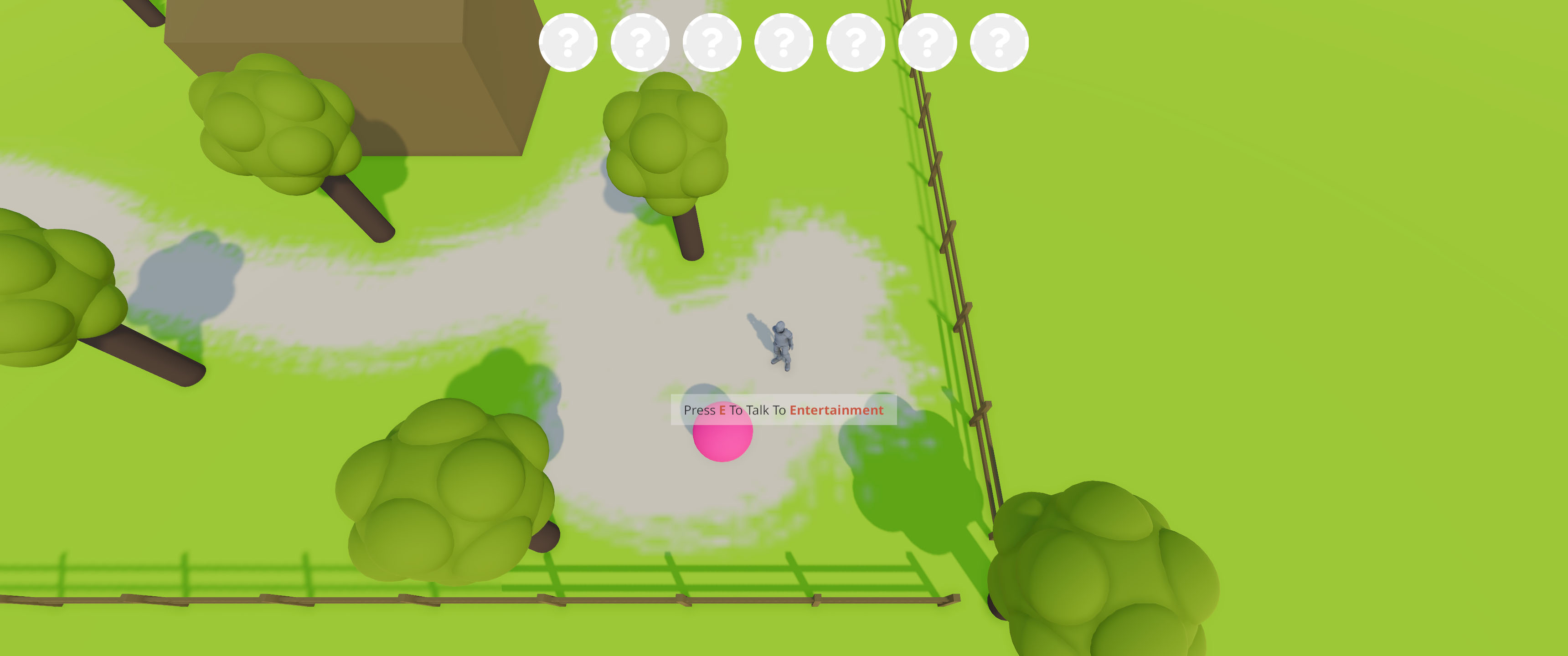 Screenshot2.jpg