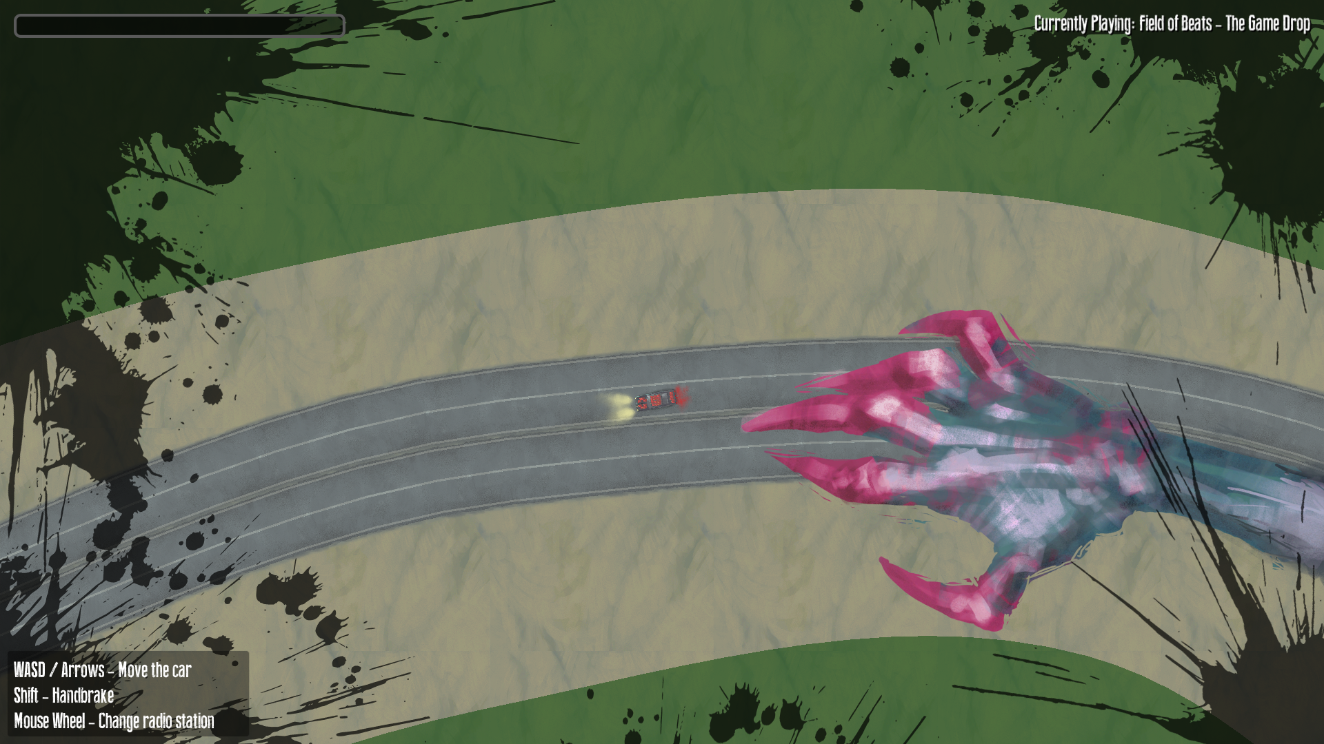 screen_0.png