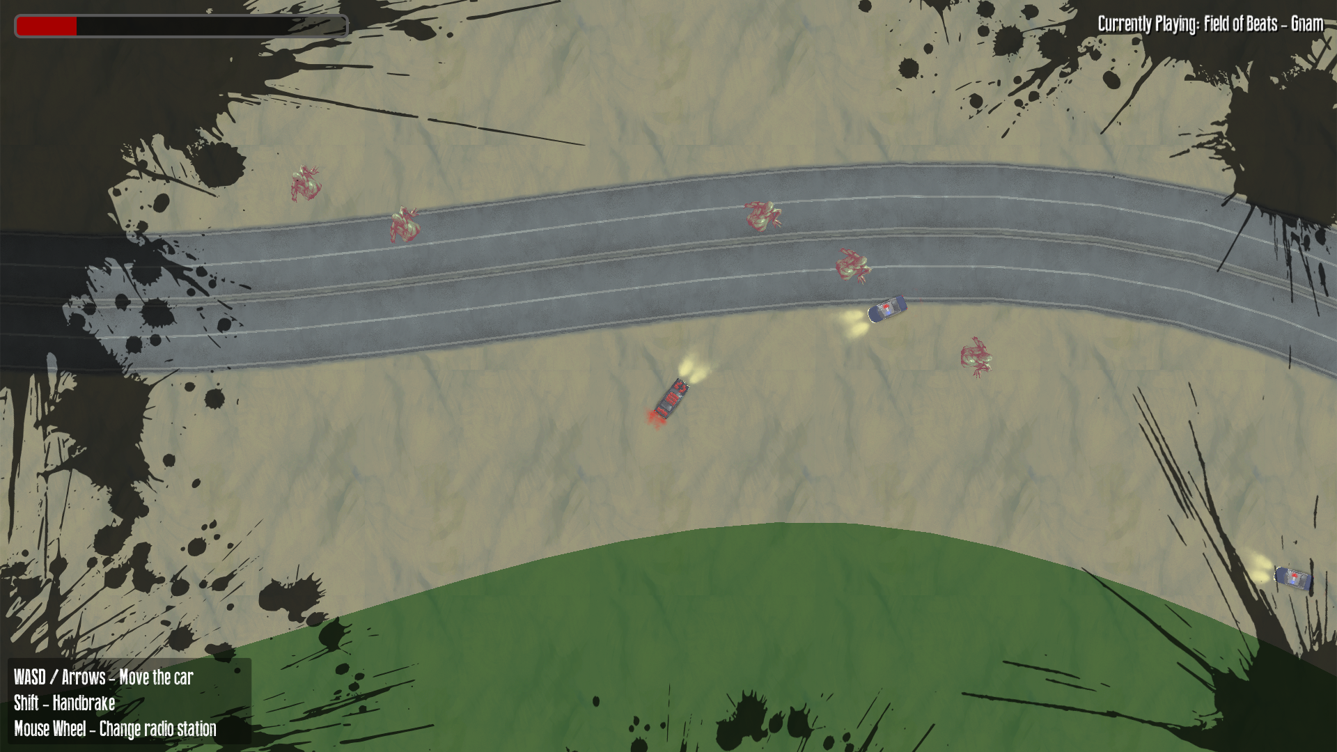 screen_2.png