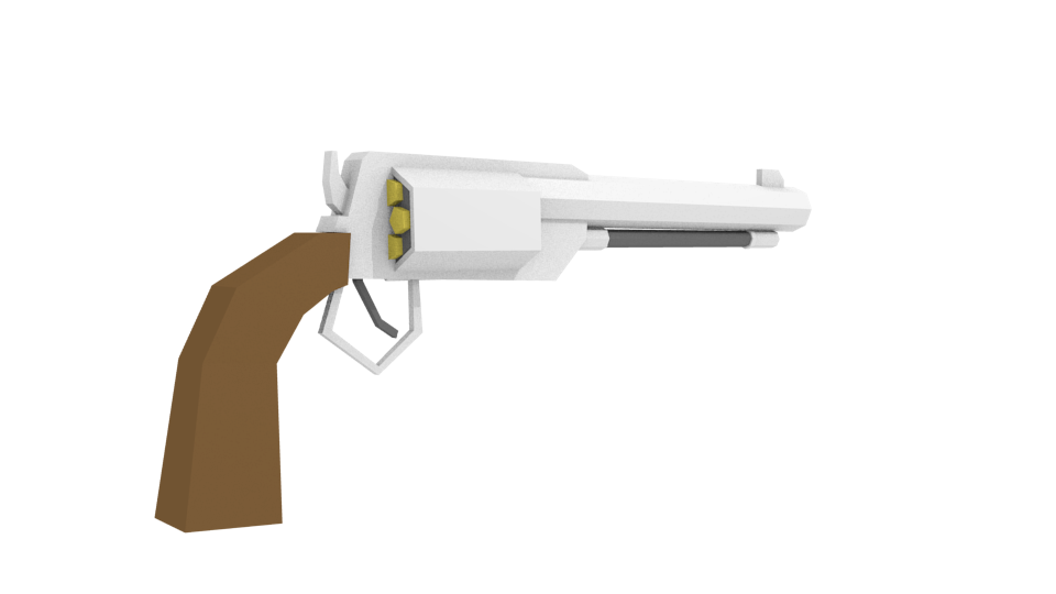 untitled.png