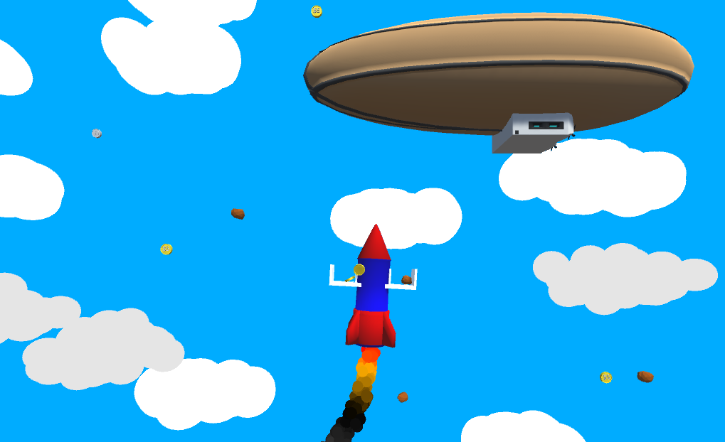 Gameplay2.PNG