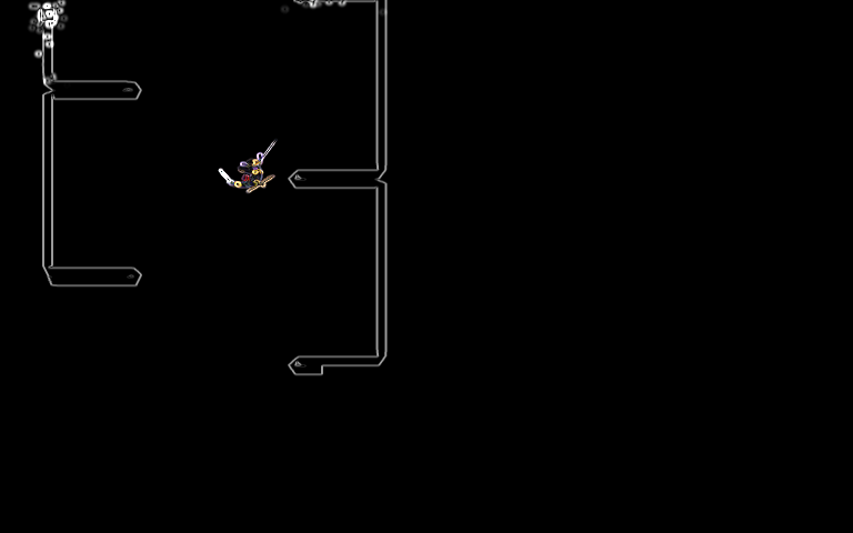 image_0042.png