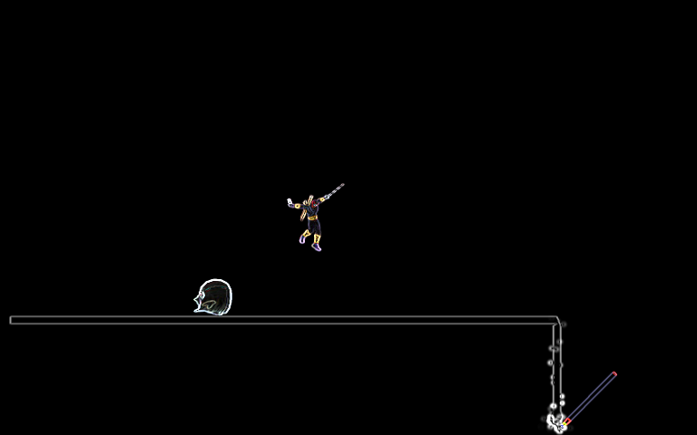 image_0019.png