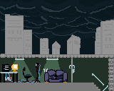 protagRoom.png