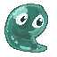 blobmon-battle-0.png