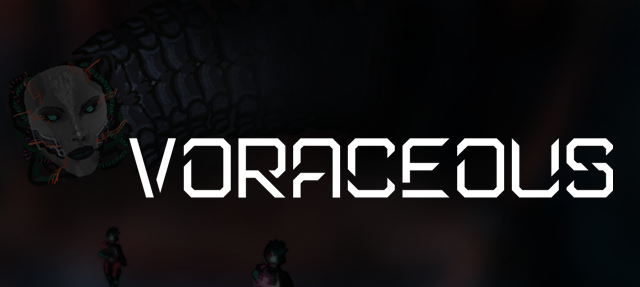 Voraceous logo banner.png