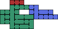 Map.png