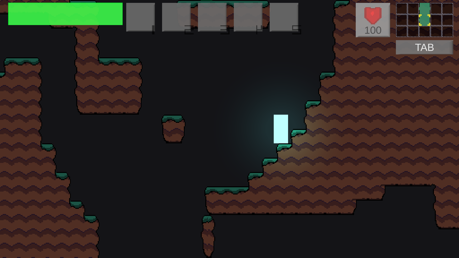 Screenshot1.png