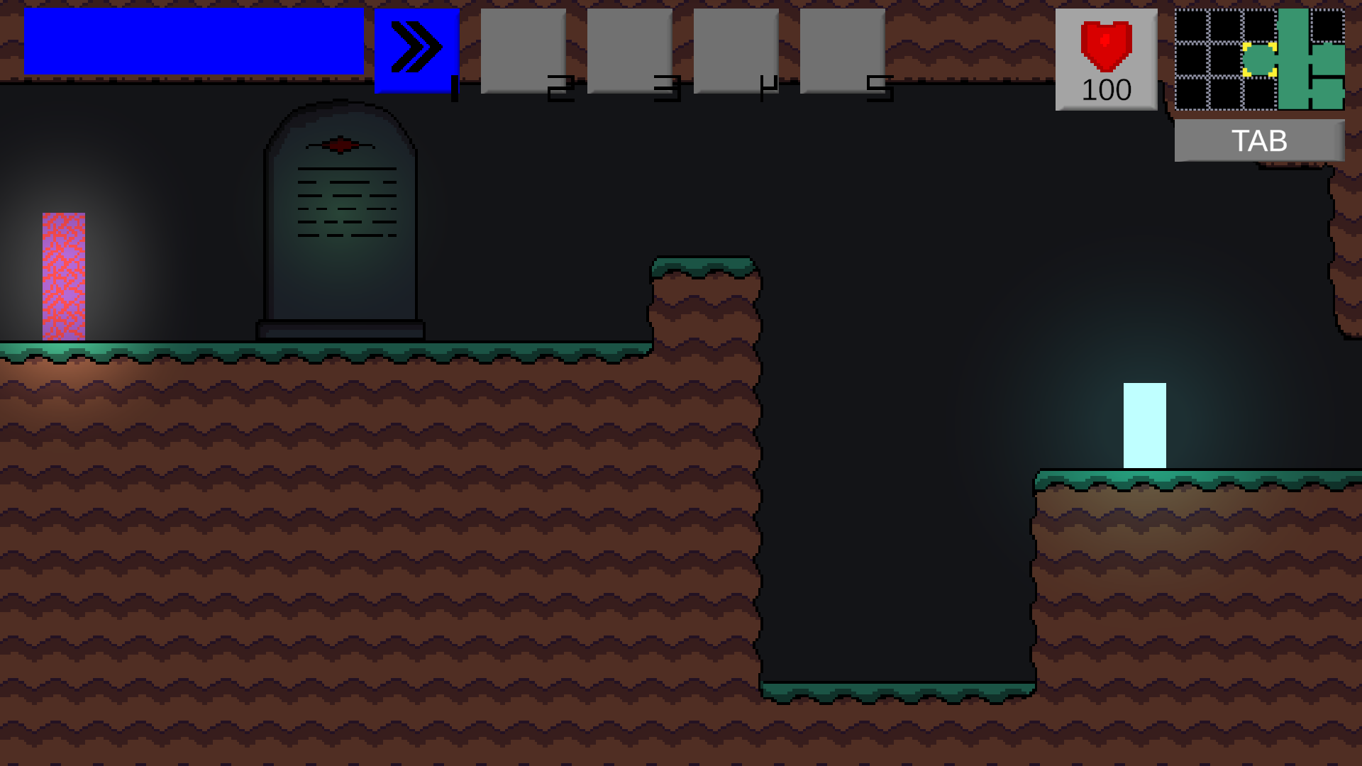 LD52Screenshot3.png