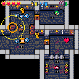 bard_6.gif
