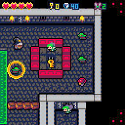 bard_7.gif