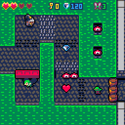 bard_9.gif