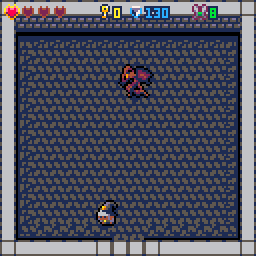 bard_10.gif