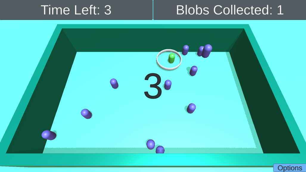 Blobs2.PNG