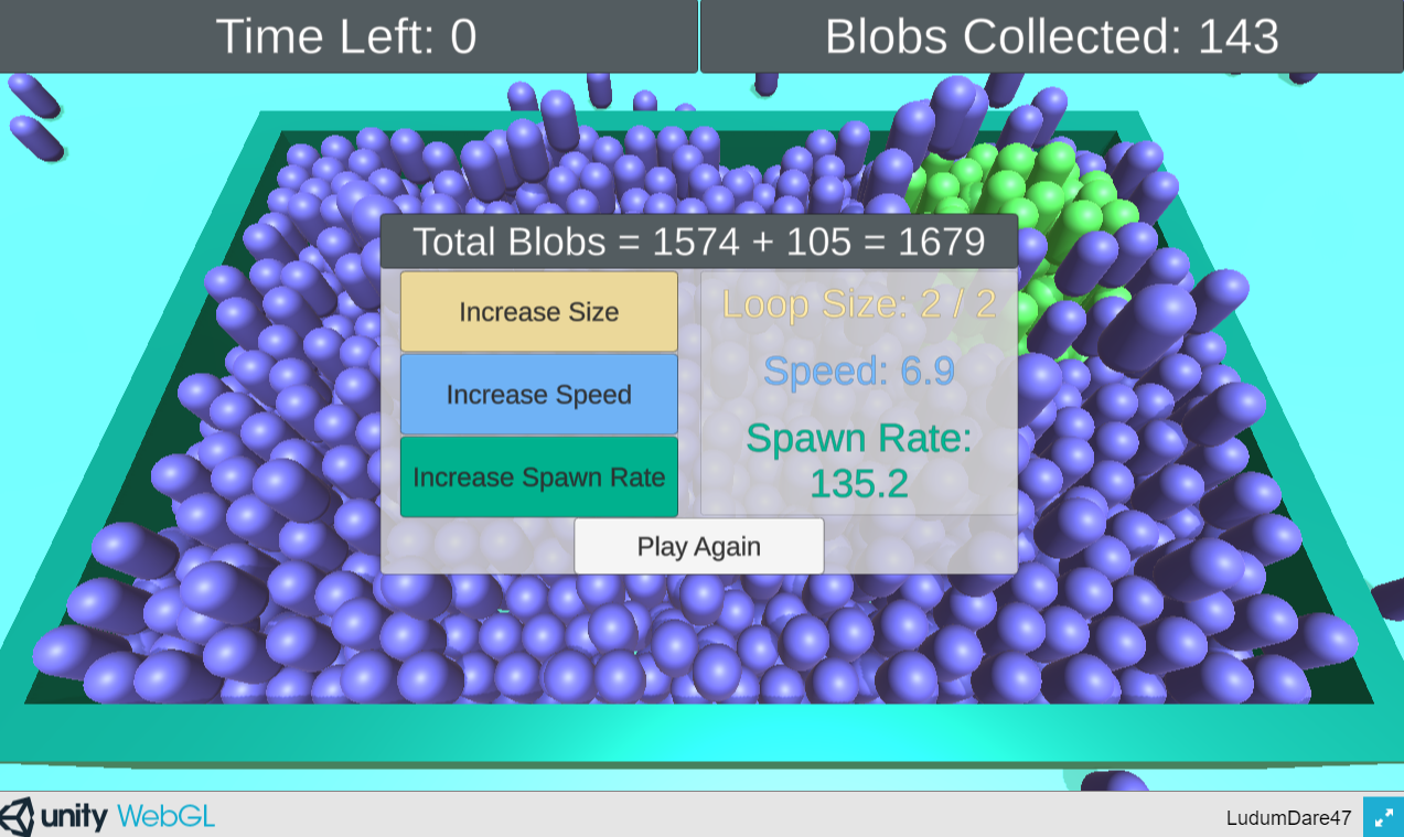 Blobs3.PNG