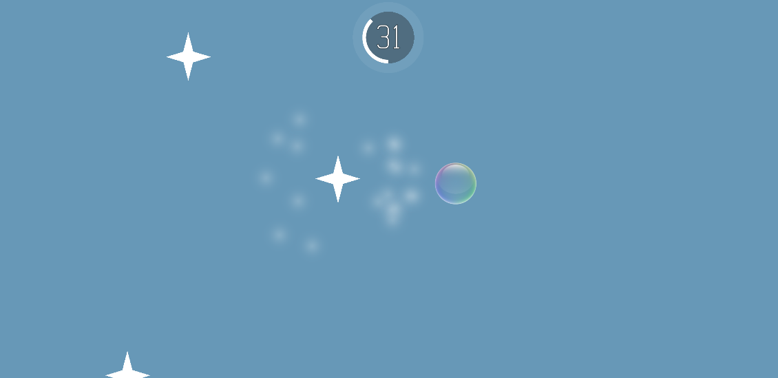 screenshot.png