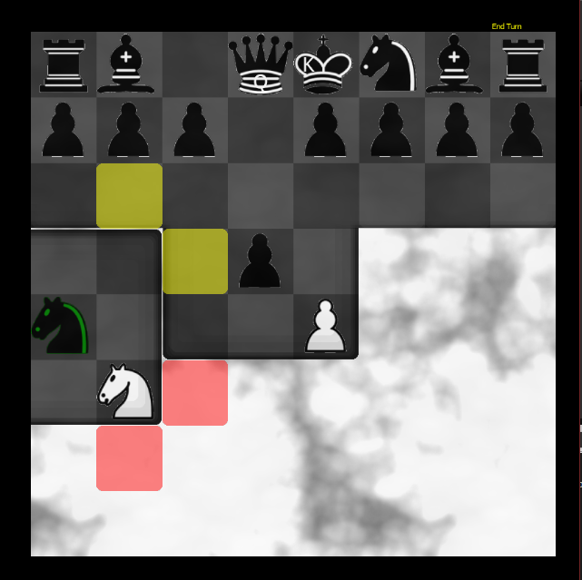 FoC2.PNG
