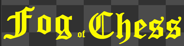 FoC.PNG
