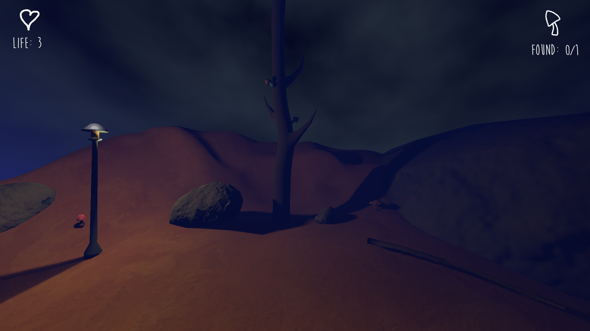 Screenshot 2023-01-08 203727.png