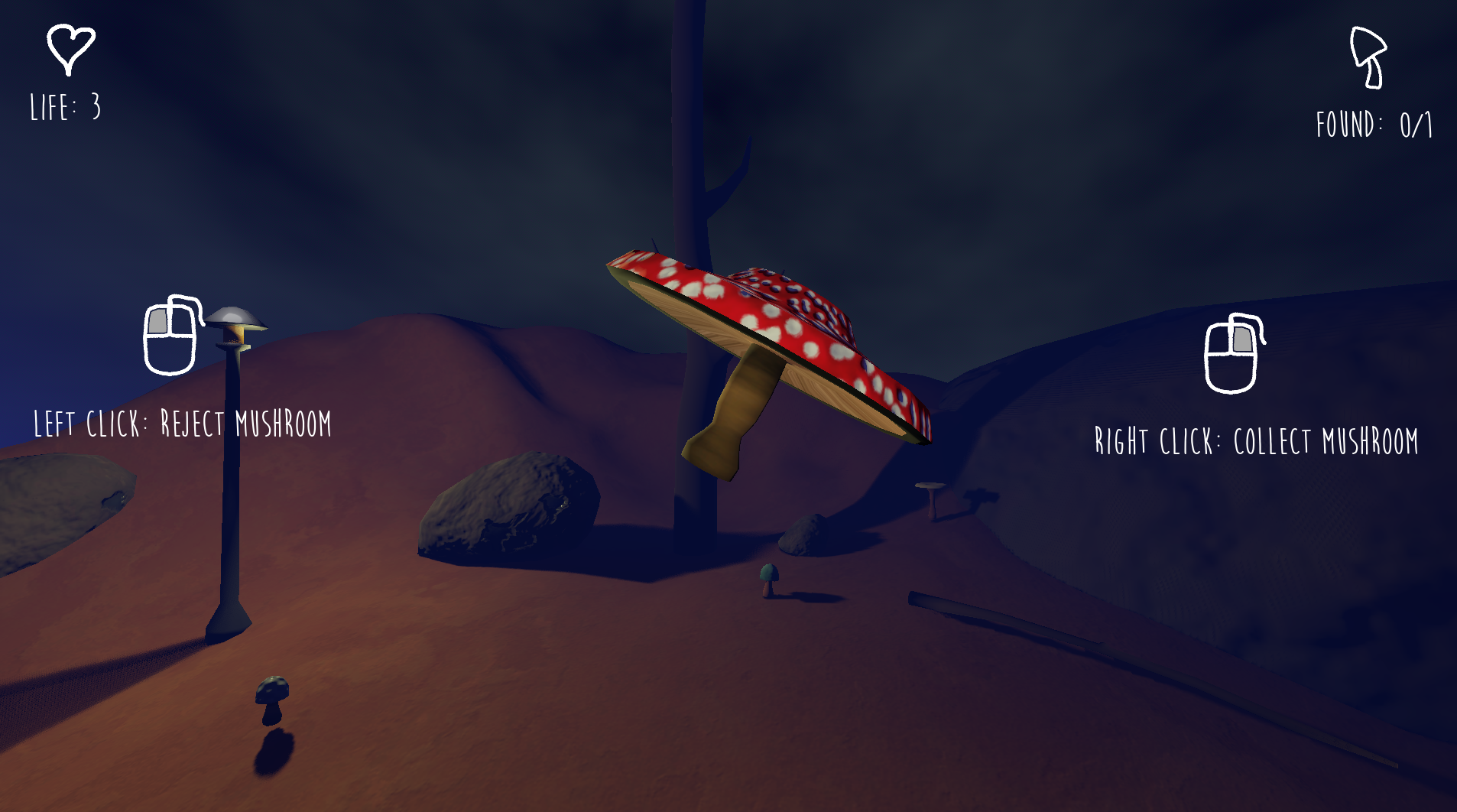 Screenshot 2023-01-08 205845.png
