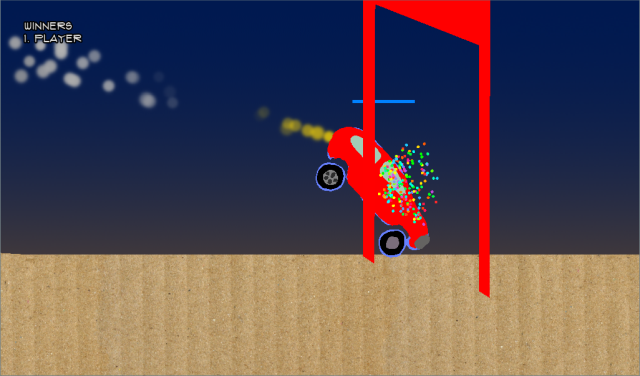 bb_03.png