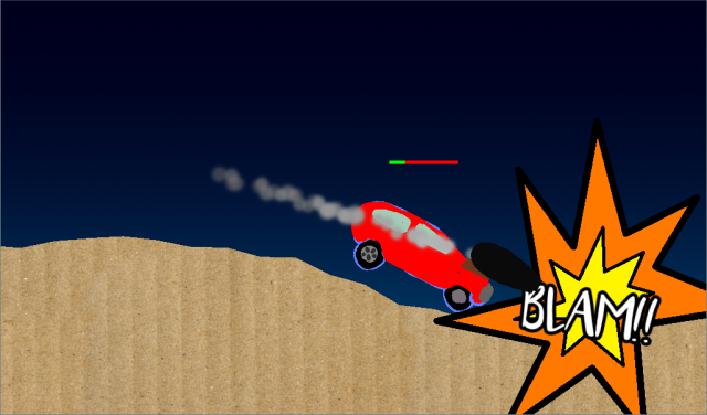 bb_04.png