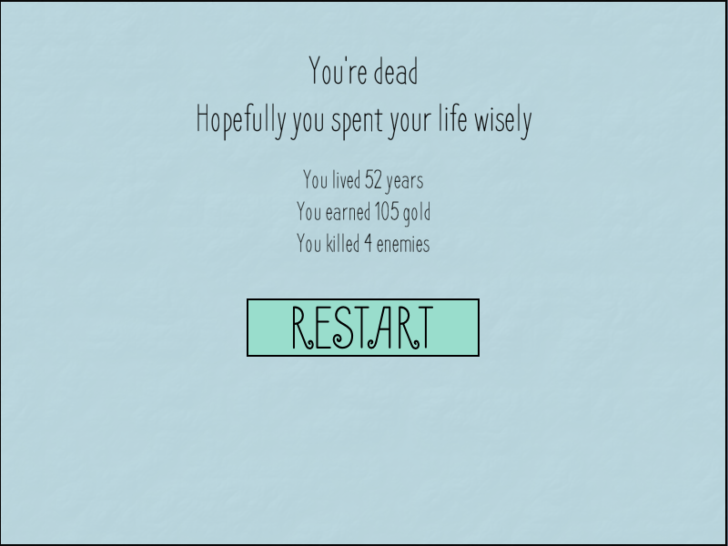 ss3.png