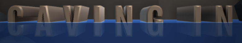 Title.PNG