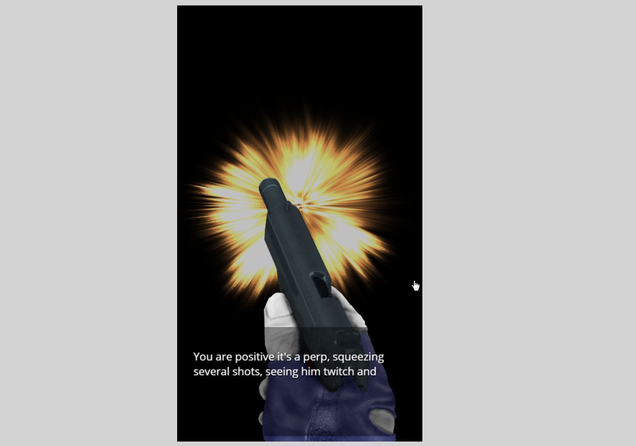 Shoot