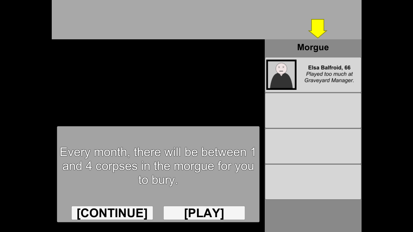 Tutorial_2.png