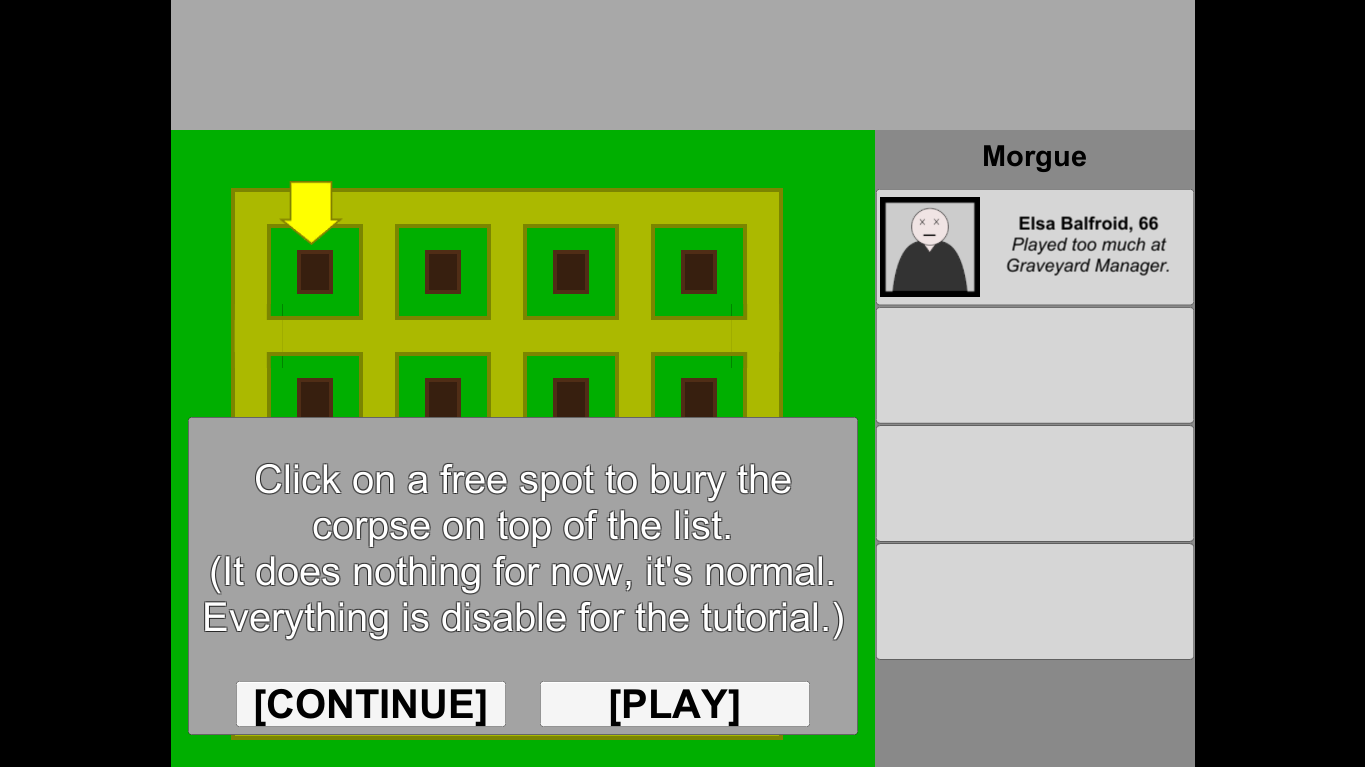 Tutorial_3.png