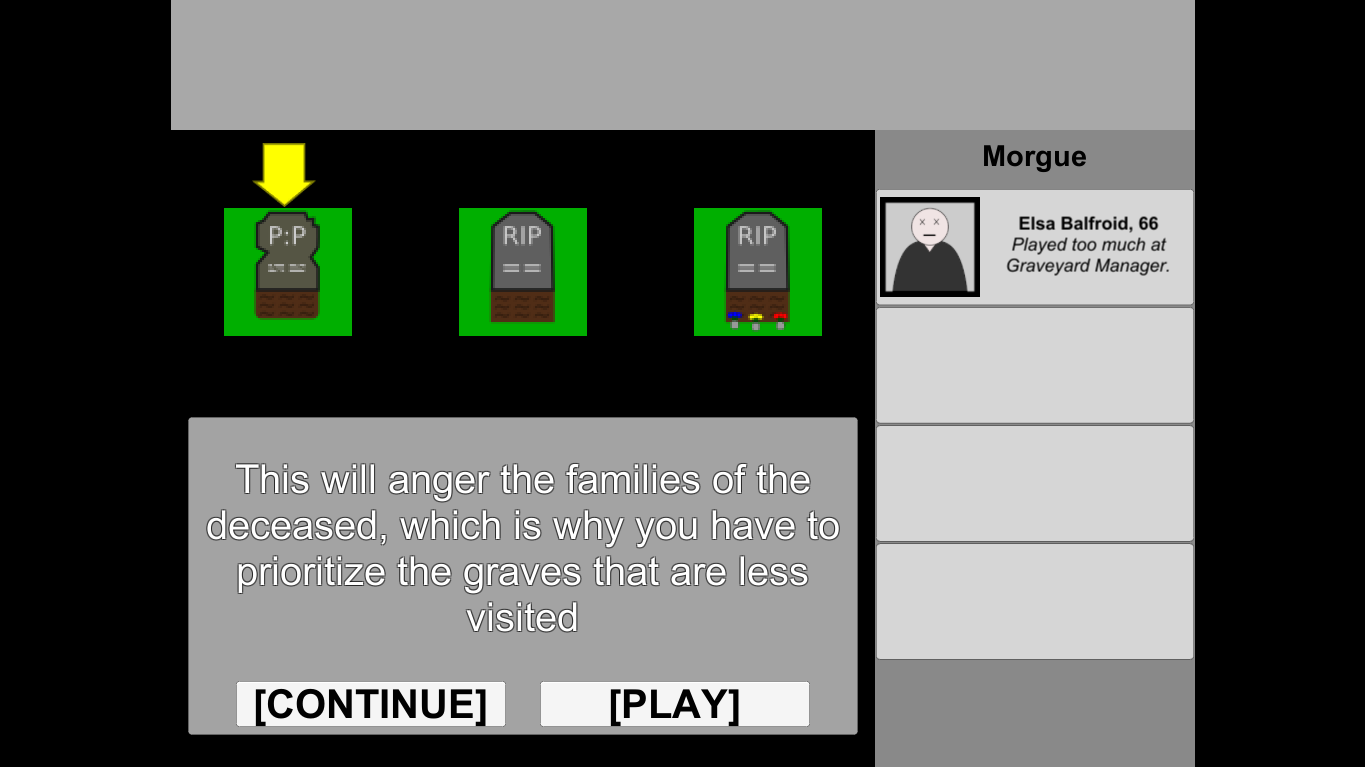 Tutorial_5.png