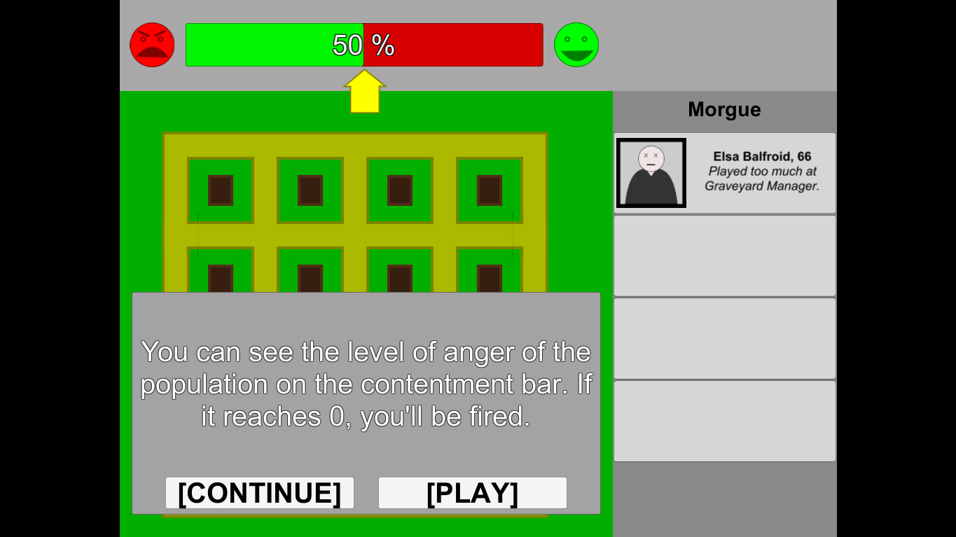 Tutorial_6.png