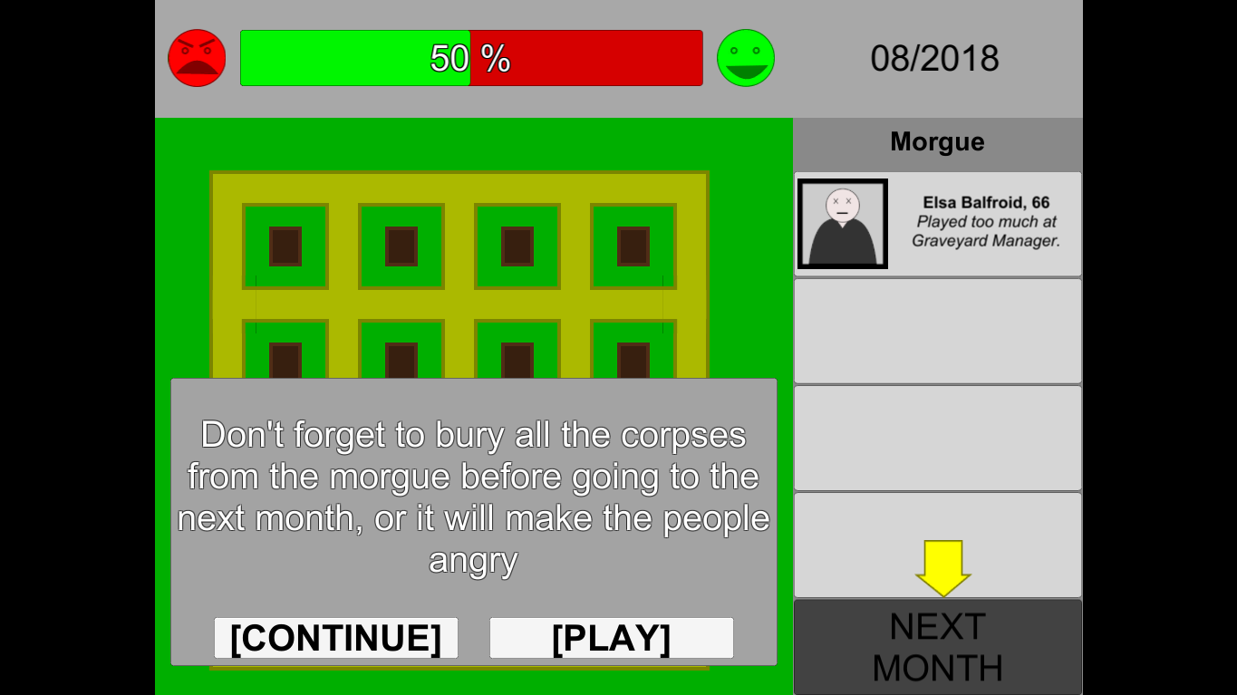 Tutorial_7.png