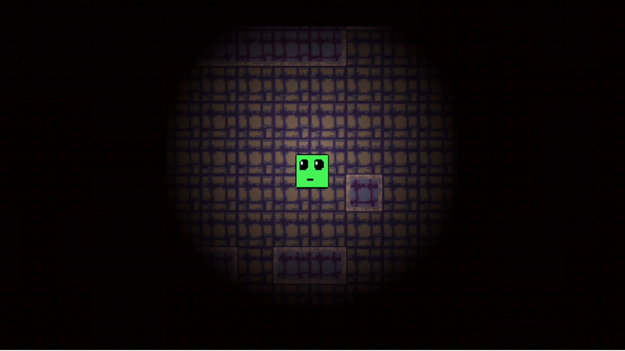 bg1.png