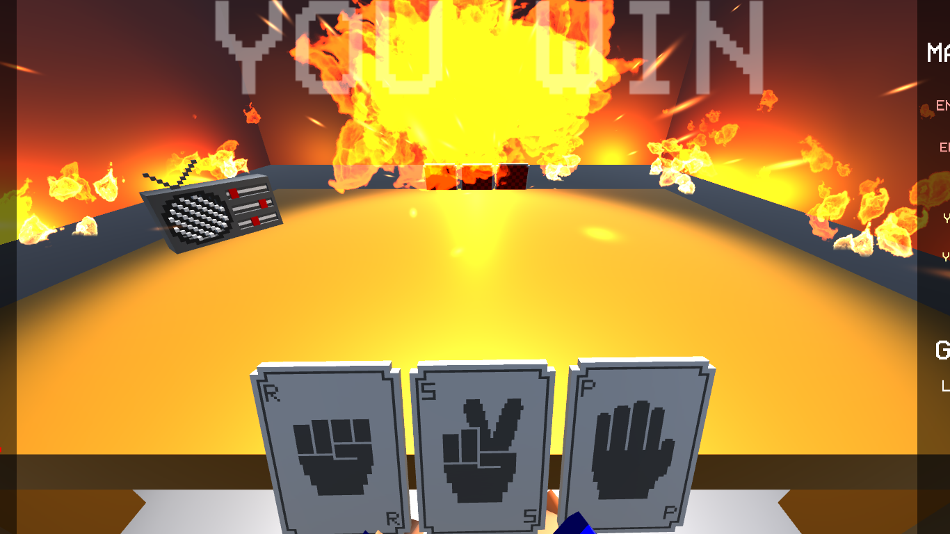 6.png
