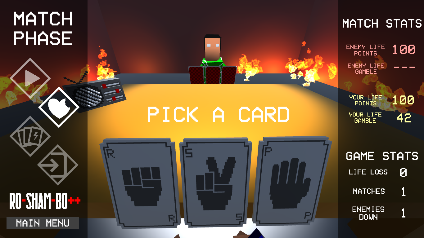 7.png