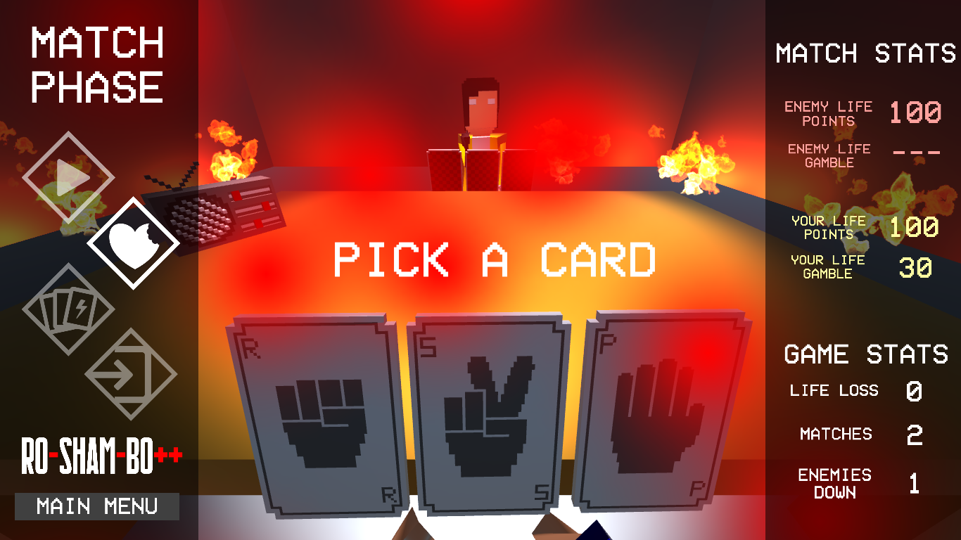 10.png