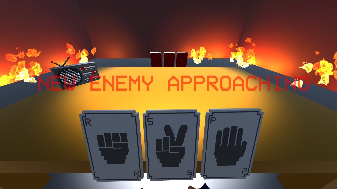 9.png