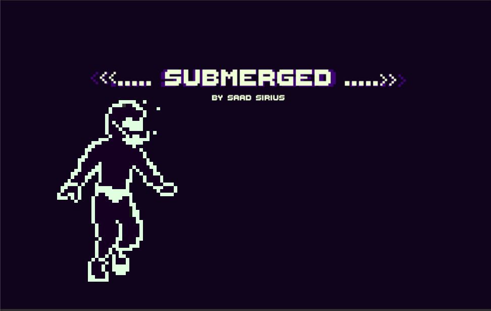 Submerged_icon2.JPG