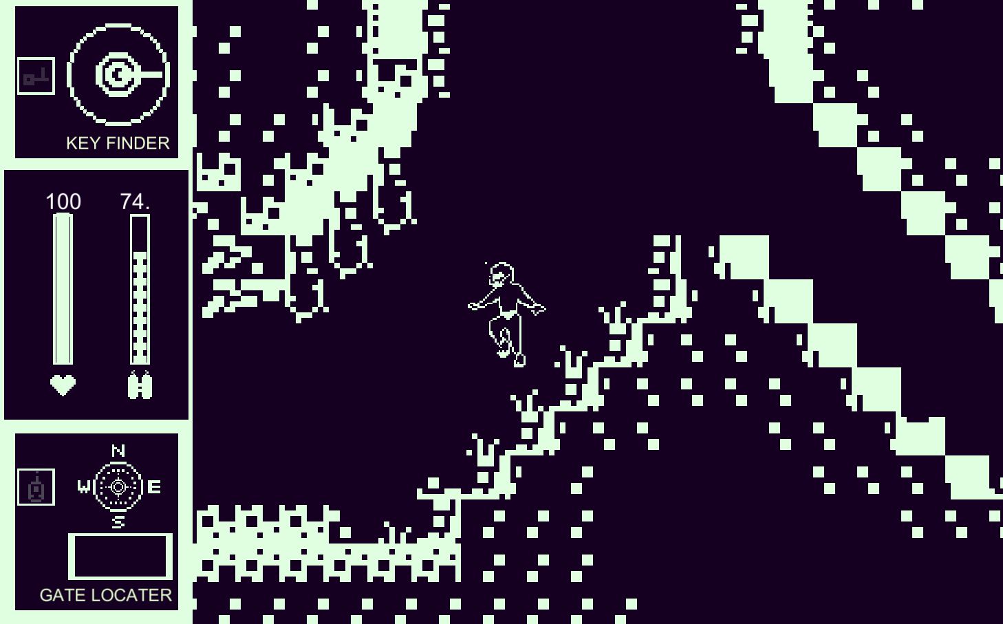 Submerged_Screenshot1.JPG