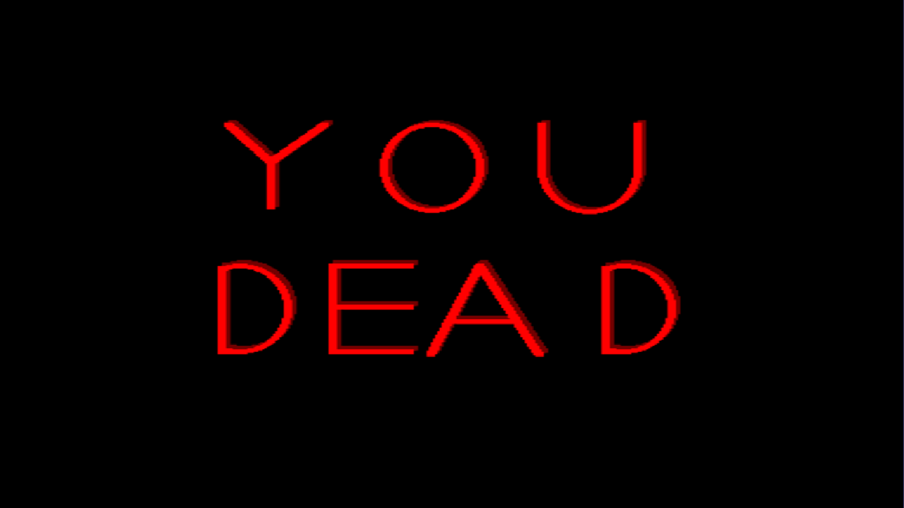 thumbJogo.png