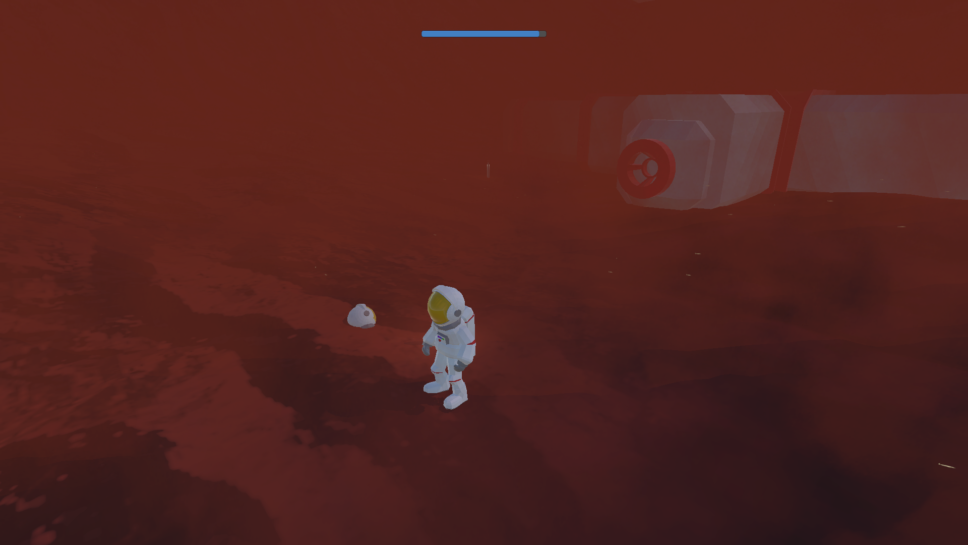 I_hate_Mars_Screenshot_1 (1).png