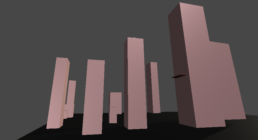Image1.png