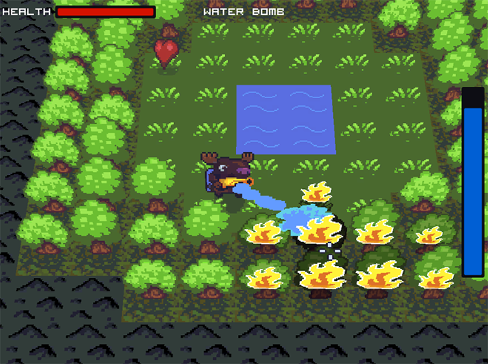 screenshot02.png