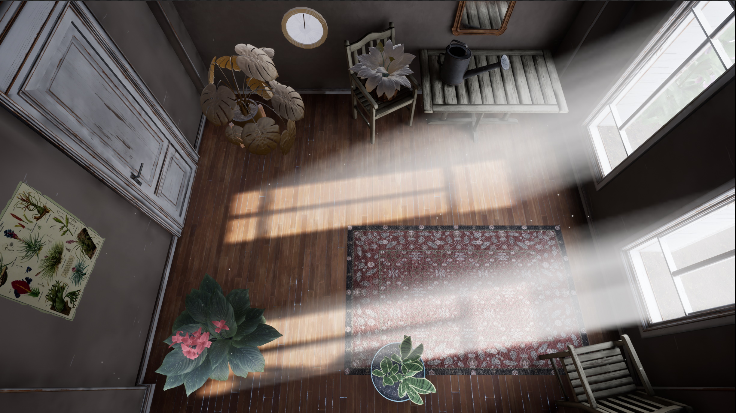Capture02.JPG