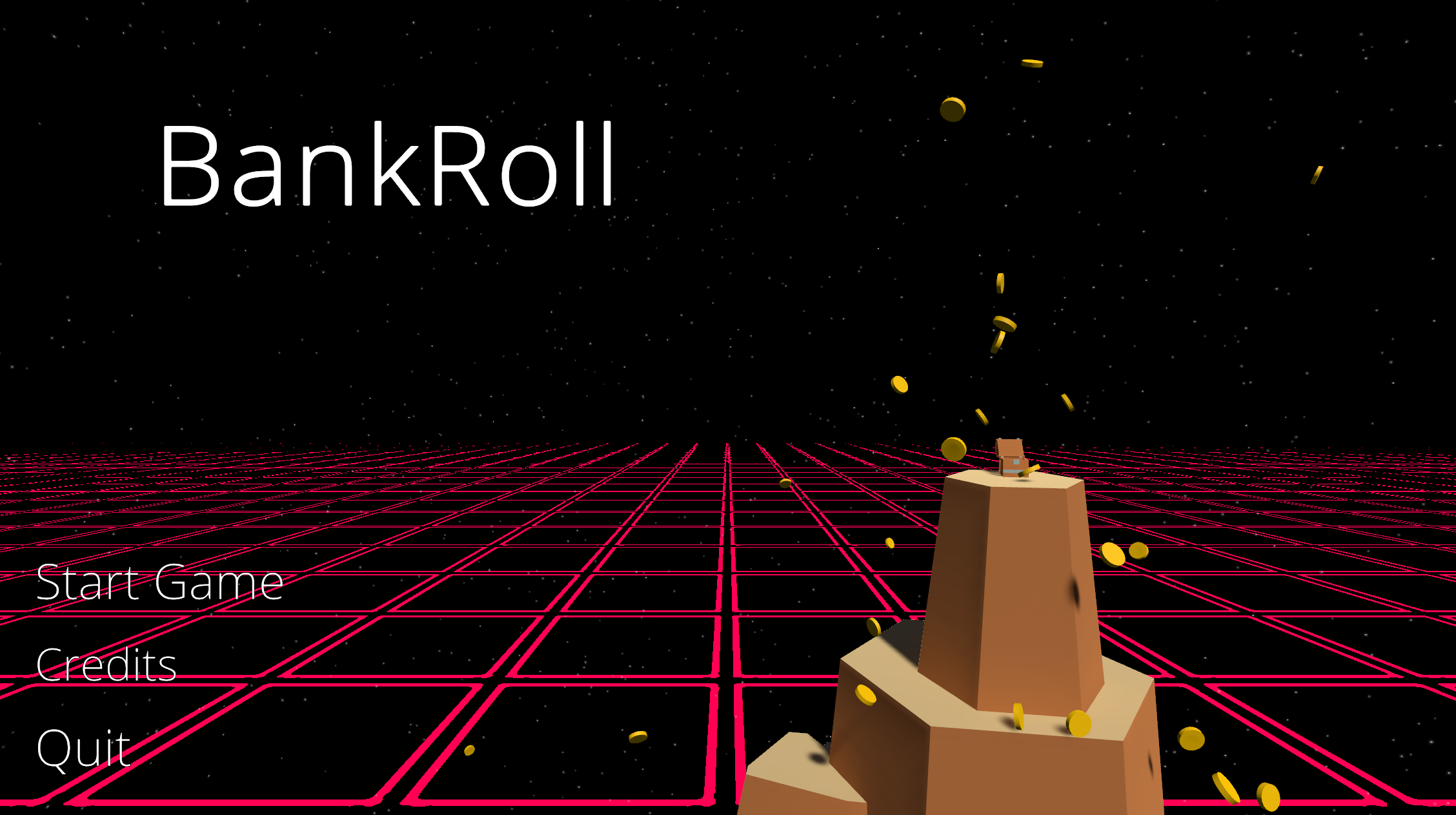 BankRoll Title Wide.PNG