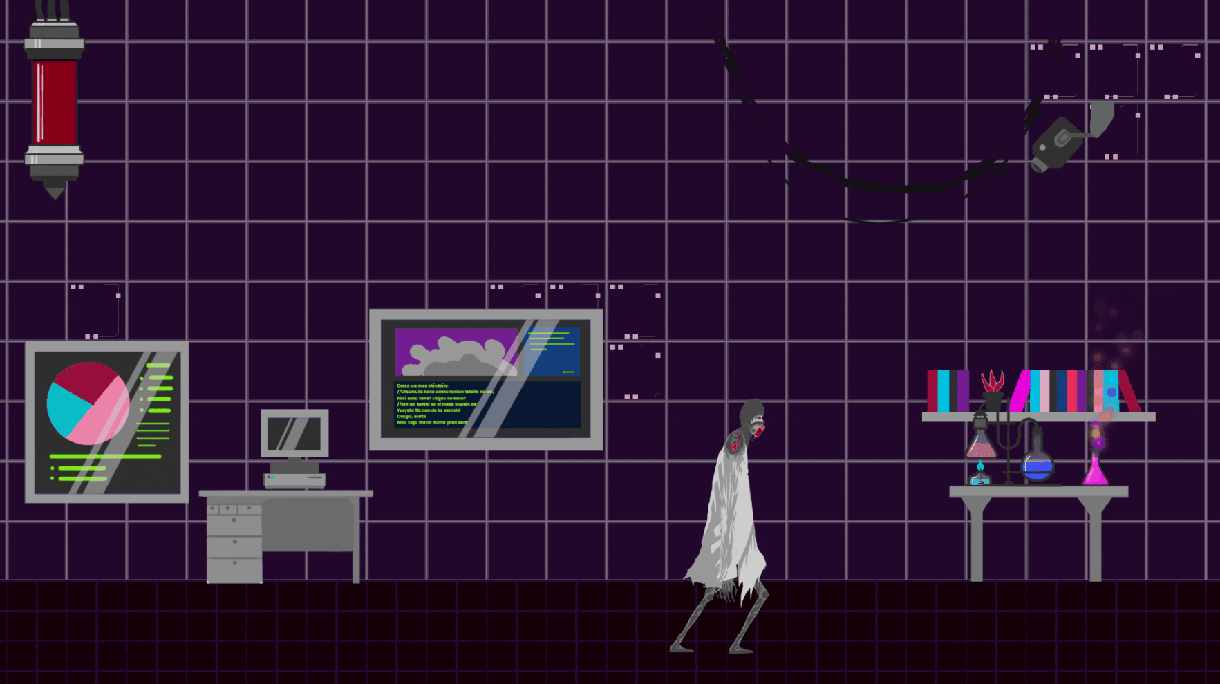 test5.gif
