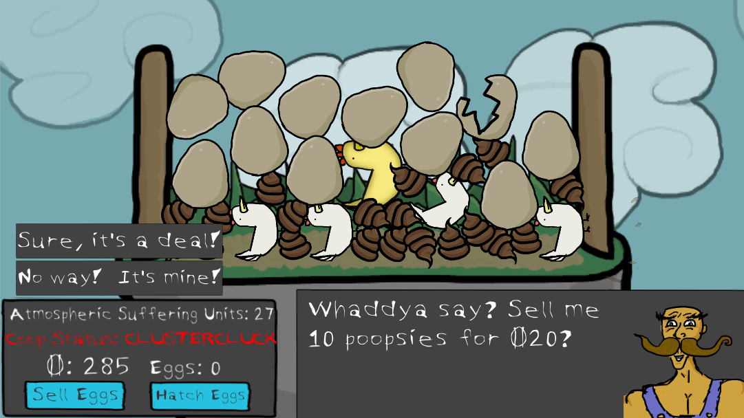 clustercluck2.PNG