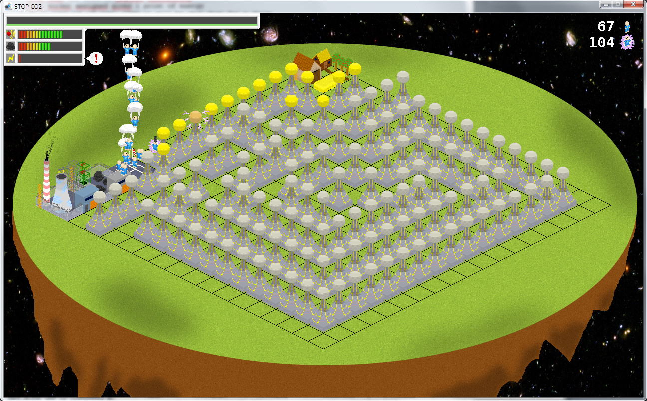 screen_12.png